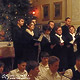 Bozicni koncert orubica