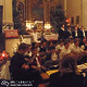 Bozicni koncert orubica
