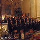 Bozicni koncert orubica