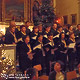 Bozicni koncert orubica