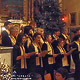 Bozicni koncert orubica