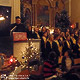 Bozicni koncert orubica