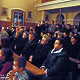 Bozicni koncert orubica