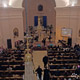 Festival duhovne glazbe