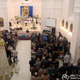 Festival duhovne glazbe