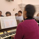Festival duhovne glazbe