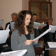 Festival duhovne glazbe