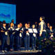 Susret prijatelja i pjesme
